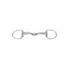 Sprenger SATI OLIVENK.TR.14MM RSTF.ST. DOPP.GEBR. M.65MM RG. 12,5 cm