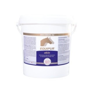 EQUIPUR skin 3 kg