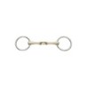 Sprenger Wassertrense KK Ultra Sensogan 16 mm doppelt gebrochen 12,5 cm