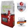 KENKOU Health sinkend 5mm 15 kg