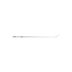 FLECK Dressurgerte Feldmann Balance oliv 1 m