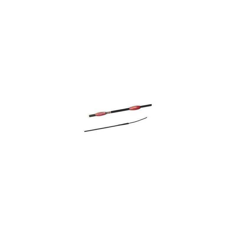 FLECK Feldmann Balance-Gerte