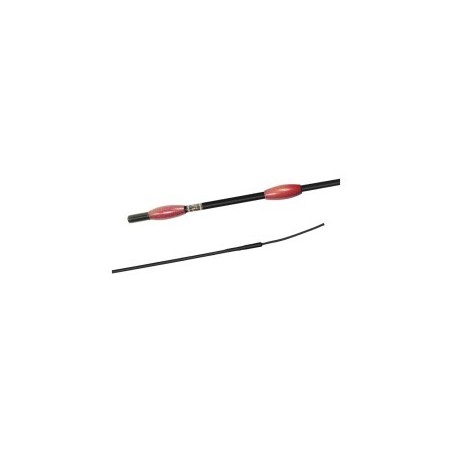 FLECK Feldmann Balance-Gerte