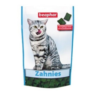 Beaphar Zahnies 150g