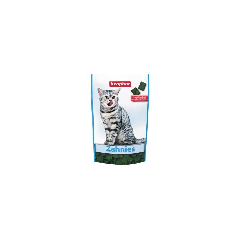 Beaphar Zahnies 150g