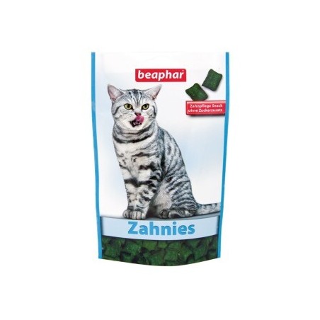Beaphar Zahnies 150g