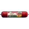 Fleischeslust Nassfutter Hund Sensitiv Adult Lamm 12x800 g