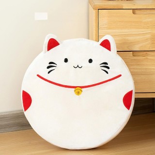 Abnehmbare und waschbare Wintermatte für Katzen, Schlafmatte für Kätzchen, Haustier-Bodenmatte, kleine Hunde, Hundematratze,