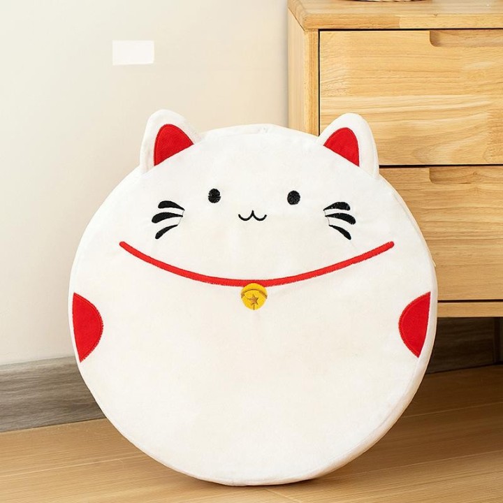 Abnehmbare und waschbare Wintermatte für Katzen, Schlafmatte für Kätzchen, Haustier-Bodenmatte, kleine Hunde, Hundematratze,