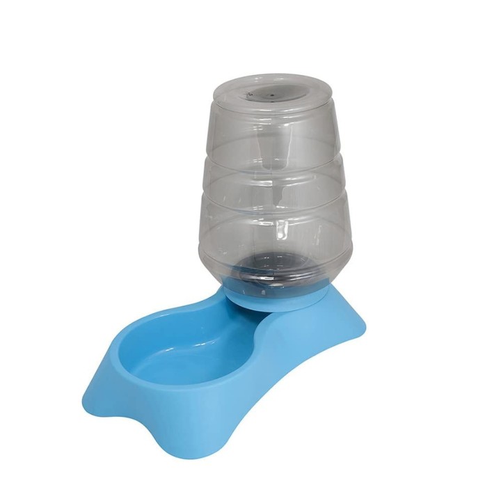 Bebedero TOLVA NUVOLA PLUS 11L NAYECO