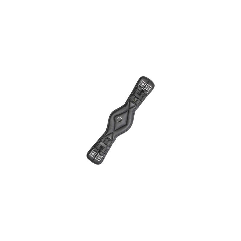 Kavalkade Kurzgurt Comfort 70 cm
