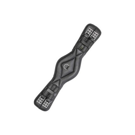 Kavalkade Kurzgurt Comfort 70 cm