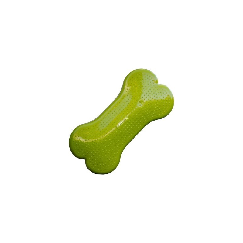 FitPaws FITbone 60x28 cm grün