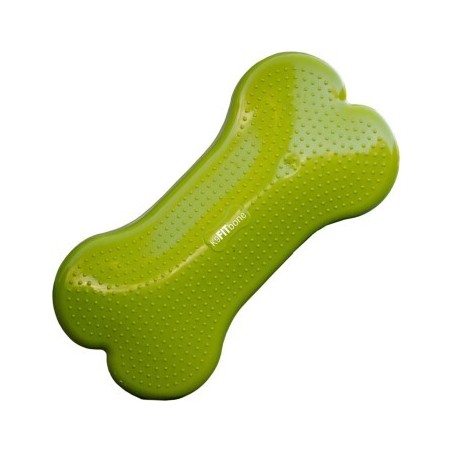 FitPaws FITbone 60x28 cm grün