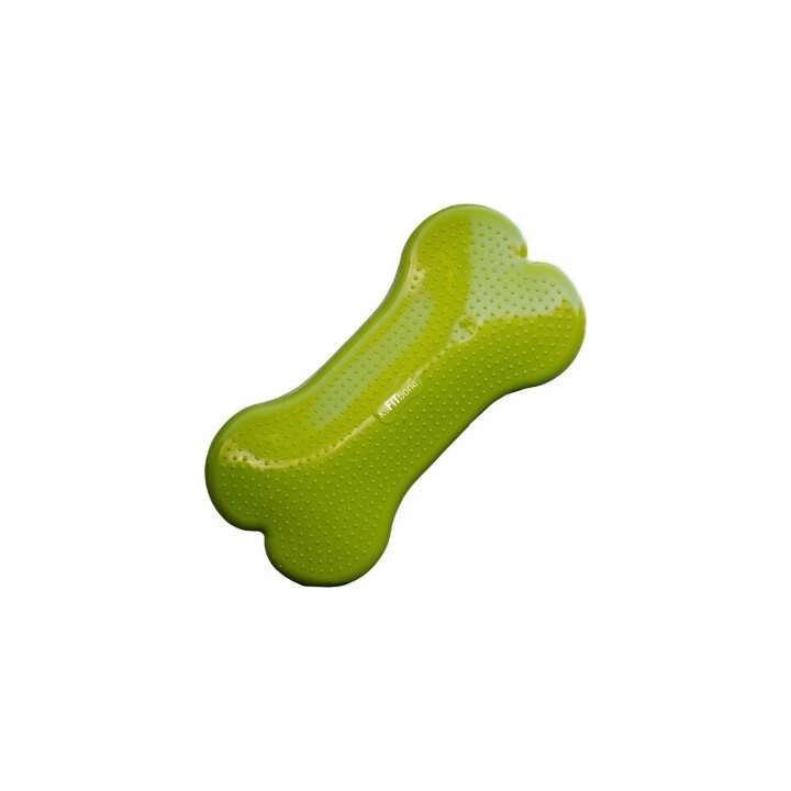 FitPaws FITbone 60x28 cm grün