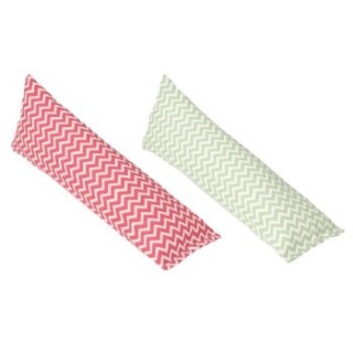 AniOne Baldrian Schmuserolle