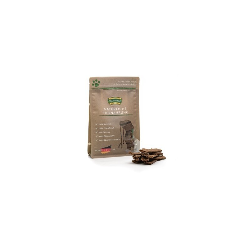 Masterfeed Streifen Huhn 5 kg