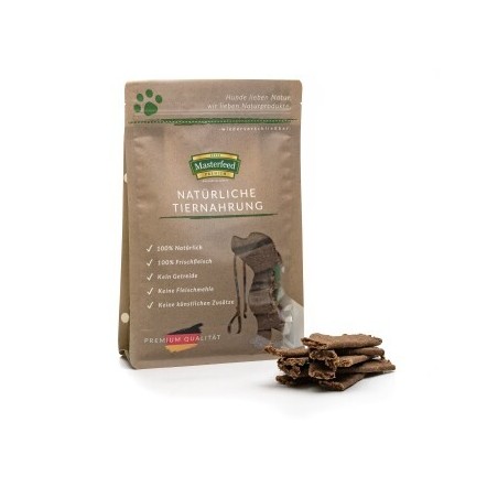 Masterfeed Streifen Huhn 5 kg