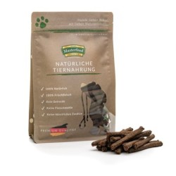 Masterfeed Sticks Rind 5 kg