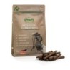 Masterfeed Sticks Rind 5 kg