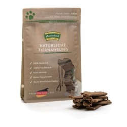 Masterfeed Streifen Huhn 5 kg