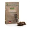 Masterfeed Streifen Huhn 5 kg