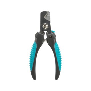 Trixie Nagelknipser - 12 cm