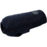 Hunter Hundepullover Finja dunkelblau 60 cm