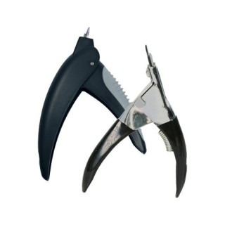 Trixie Krallenzange - 11 cm