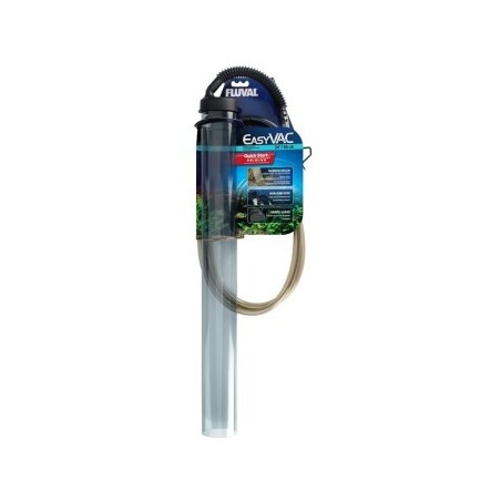MARINA Fluval EasyVac Aquarienkies-Reiniger