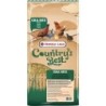 Versele-Laga Country's Best Gra-Mix Küken & Wachtel 20kg