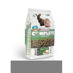 Versele-Laga Cuni Complete Adult 1,75kg