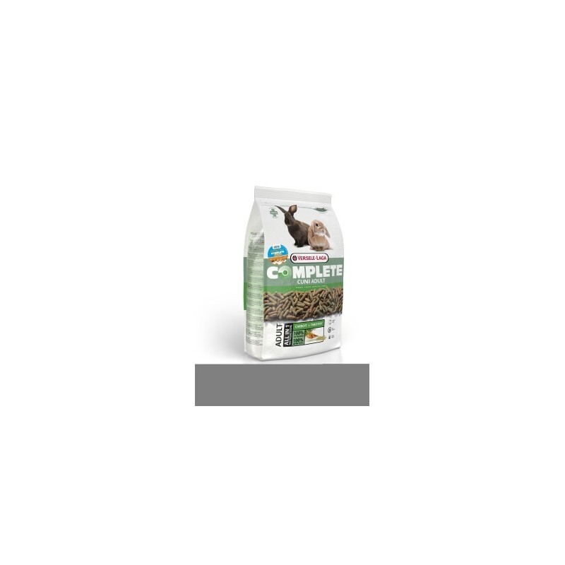 Versele-Laga Cuni Complete Adult 1,75kg