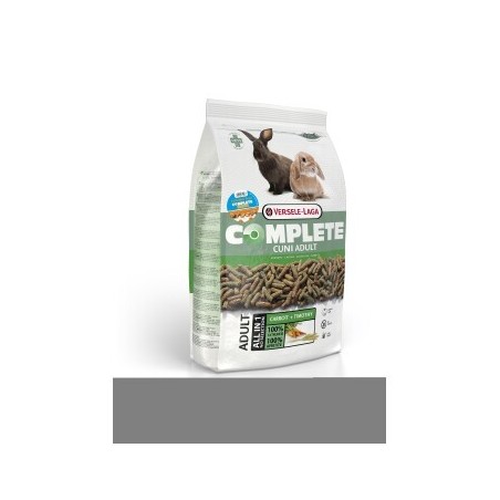 Versele-Laga Cuni Complete Adult 1,75kg