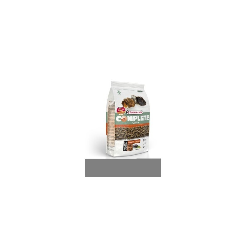 Versele-Laga Complete Cavia 1,75kg