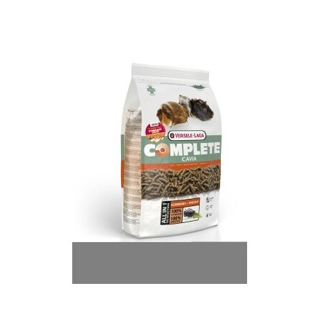 Versele-Laga Complete Cavia 1,75kg