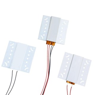 Inkubator Spezialheizung Rohrbefestigung Inkubator Heizung Zubehör 110/220V