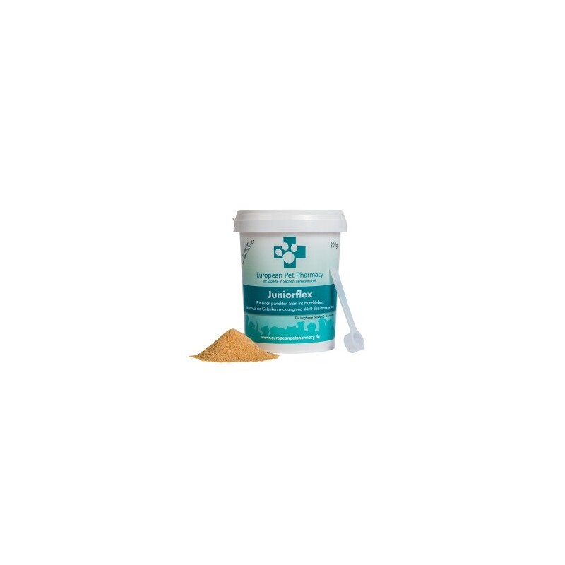 Europeanpetpharmacy Antiplaque 335g 204 ml