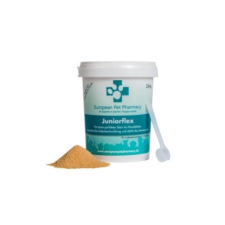 Europeanpetpharmacy Antiplaque 335g 204 ml