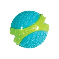 KONG CoreStrength Bone - 14 cm