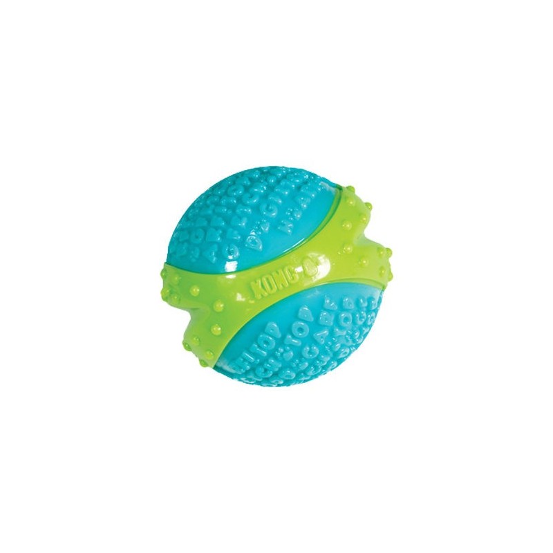KONG CoreStrength Bone - 14 cm