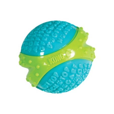 KONG CoreStrength Bone - 14 cm