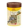Sera Viformo Nature 100ml