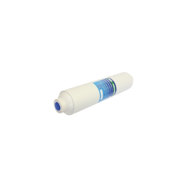 DENNERLE Osmose Filter Kohlefilter