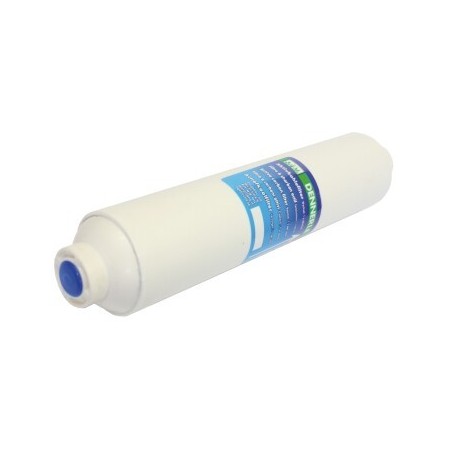 DENNERLE Osmose Filter Kohlefilter