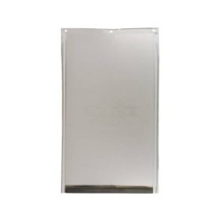 PetSafe Staywell Aluminium Haustierklappe - S