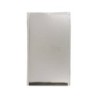PetSafe Staywell Aluminium Haustierklappe - S