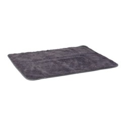 Adori Norfolk Hundedecke - 90 x 55 cm