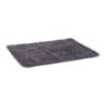 Adori Norfolk Hundedecke - 90 x 55 cm