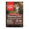 Orijen Regional Red Cat 5,4 kg